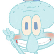 守护全世界最好的坤坤