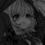 dvk_ghost