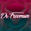 Dr. Freeman