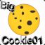 BigCookie01