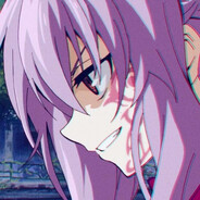 ♥胡桃桃桃桃♥