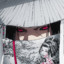 tsukuyomi