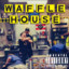 WAFFLE-HOUSE