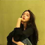 没有能力就没有责任