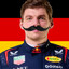 Franz Hermann