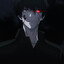 ashito^
