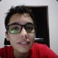 Coxinha