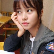 可以ying但是maybe要