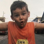 TheNextKanzler avatar