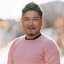 Pi Xiao Kuy
