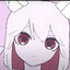 3P2G.Gleboshka