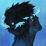 Big Avatar