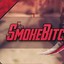 SmokeBitch