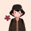 Mr.Faker
