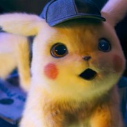 TzTzTzzTzzzTzzzzz...