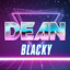 Dean Blacky