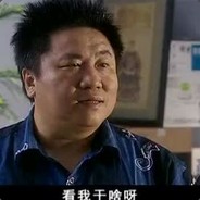 一腔诗意喂了狗