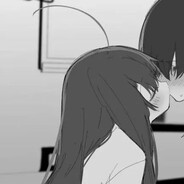 кукуруза - steam id 76561199820834799