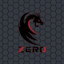 ZERO