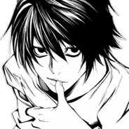 mx Steam avatar