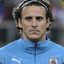 Forlán