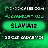CS2-CASES.COM''