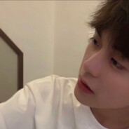 Niu乐乐不会钢枪