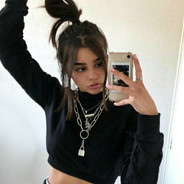 S0MUN