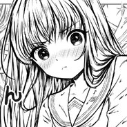 𝘾𝙞𝙖𝙡𝙡𝙤～