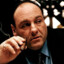 Tony Soprano