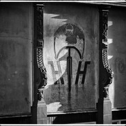 FREE 25$ FOR OPENING CASES