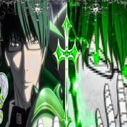 riki1337 - steam id 76561199125968591