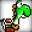 StoneyYoshi's avatar