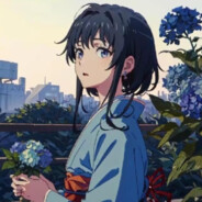 翻斗花园突击手胡图图