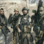 Task Force 141