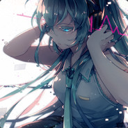 怎么外面都是成龙