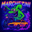 ✝ MARCHEZINI ✝