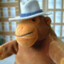 Alphonse5