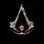 Sælger