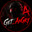 Get_AnGry