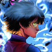 dirol228 avatar