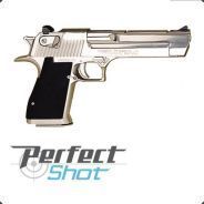 [»SG «]Łєgєи₫-* 2nd Acc