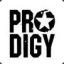 [OWL] Prodigy  | NL