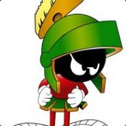JP75 - steam id 76561197961459360