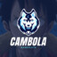 Cambola