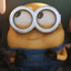 Steam avatar