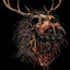 Demon