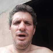 Mulato games balão suspeito