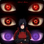 Uchiha_Madara