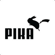 PiҡĂ